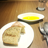 ダルマット 六本木ヒルズ店 - 