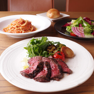 セストセンソ_1