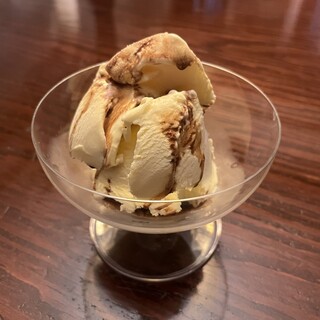 カフェ・グレ_1