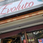 Pasta Dining Evoluto - 