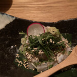 Dennoshi Ori - 