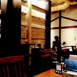 THE ROAST KOBE MEAT HOUSE - 