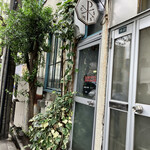 スーリープー - 