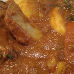 Miruchi - 