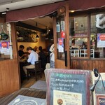 Pasta Dining Evoluto - 