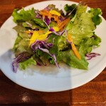 Pasta Dining Evoluto - 