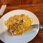 Pasta Dining Evoluto - 