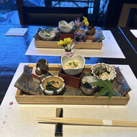先斗町 魯ビン - 