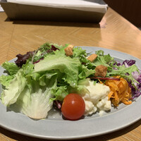 CAFE＆DINING IGNITE - 