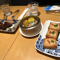 喜記 銀座店 - 