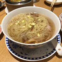 喜記 銀座店 - 