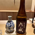 橦木町 しみず - 