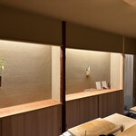 橦木町 しみず - 