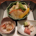 松戸 甲羅本店 - 