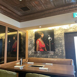 麻布十番焼肉 Kintan - 