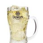 炭火焼鳥 しげ - 