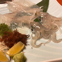 河太郎 中洲本店 - 