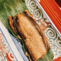 津の守坂 小柴 - 