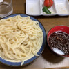 せっちゃんうどん