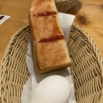 Komeda Kohi Ten - 