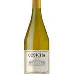 炭火焼鳥 しげ - 