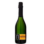 炭火焼鳥 しげ - 