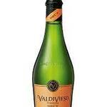 炭火焼鳥 しげ - 