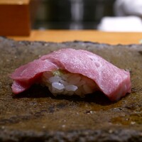 天寿し 京町店 - 
