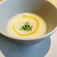 ラ・ターチ - 