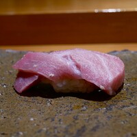 天寿し 京町店 - 