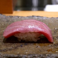 天寿し 京町店 - 