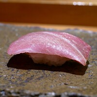 天寿し 京町店 - 