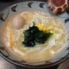 Miso ichi - 