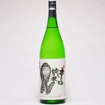 炭火焼鳥 しげ - 