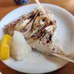 ぶえんもゆかり