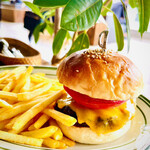 NEWLIGHT - NEW LIGHT Berger