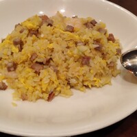萬珍樓 本店 -  萬珍樓 本店 -
