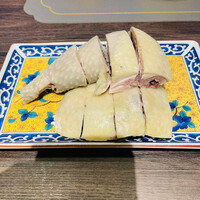 CANTON8 銀座店 - 