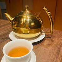 CANTON8 銀座店 - 