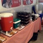 サバイサバイ タイ屋台 - 