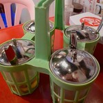 サバイサバイ タイ屋台 - 