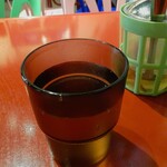 サバイサバイ タイ屋台 - 