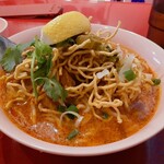 Sabai Sabai Tai Yatai - 