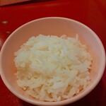 サバイサバイ タイ屋台 - 