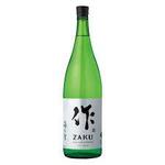 炭火焼鳥 しげ - 