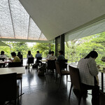 NEZUCAFE - 