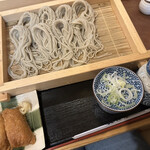 桂屋 - 