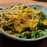 炭火焼肉 ふちおか - 