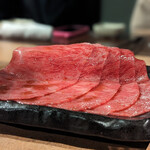 炭火焼肉 ふちおか - 