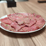 焼肉うしごろ - 